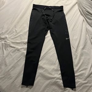 Men’s Nike running tights